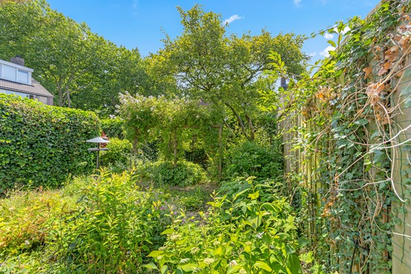 Medium property photo - A.S. Talmastraat 18, 3354 AC Papendrecht